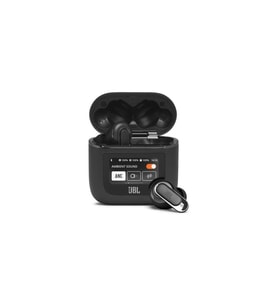 Jbl Tour Pro 2 Wireless Kulakiçi Kulaklık Siyah