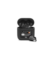 Jbl Tour Pro 2 Wireless Kulakiçi Kulaklık Siyah