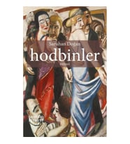 Hodbinler