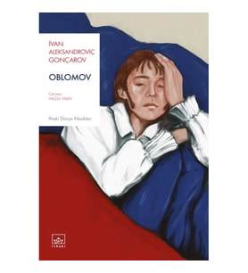 Oblomov