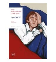 Oblomov