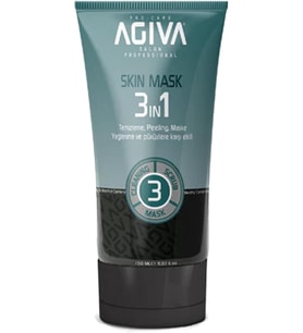 Peeling 150Ml 3 In 1