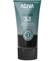 Peeling 150Ml 3 In 1