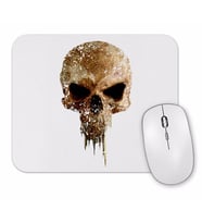 Justiceiro  Mouse Pad.jpg