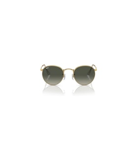 Rayban Unisex Güneş Gözlüğü RB3447 001/71