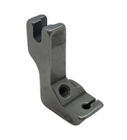 Düz Makine Fitil Apara Ayak / P37 5/32
