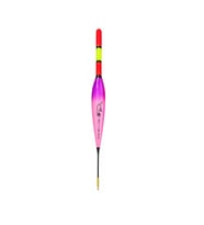 Anchor Sensörlü Pilli Şamandıra 7gr