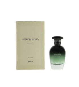 NICHE ELEGANCE VESPERA LUSSO UNISEX 100 ml EXTRAIT DE PERFUME - mnmsvespera (Standart)
