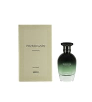 NICHE ELEGANCE VESPERA LUSSO UNISEX 100 ml EXTRAIT DE PERFUME - mnmsvespera (Standart)