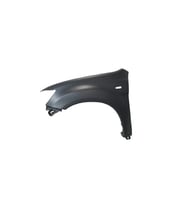 MITSUBISHI ASX ÖN ÇAMURLUK DELİKLİ SOL 10- MIT08AX002 5220F465