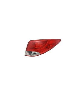 HYUNDAI IX35 ARKA STOP SAĞ 10- HUN10IX005 924022Y000