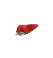 HYUNDAI IX35 ARKA STOP SAĞ 10- HUN10IX005 924022Y000