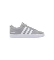 adidas HP6006 VS PACE 2.0 GÜNLÜK SPOR AYAKKABI (Gri)