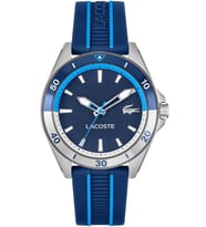 Lacoste Lac2011456 Erkek Kol Saati