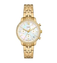 Fossil ES5358 Kadın Kol Saati