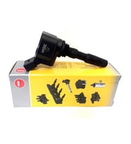 VOLKSWAGEN POLO TSİ MOTOR ATEŞLEME BOBİNİ NGK 04C905110D