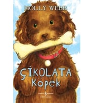 Köpek