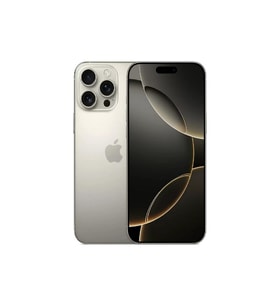Yenilenmiş Apple iPhone 16 Pro A Kalite