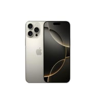 Yenilenmiş Apple iPhone 16 Pro A Kalite