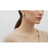 XUPİNG JEWELRY DAMLA BÜYÜK MODEL KÜPE