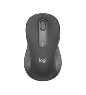 Logitech 910-006253 M650 Signature Siyah Mouse