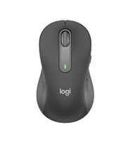 Logitech 910-006253 M650 Signature Siyah Mouse