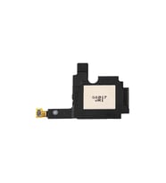 Samsung Galaxy A810 Uyumlu Buzzer Hoparlör Zil Hoparlör