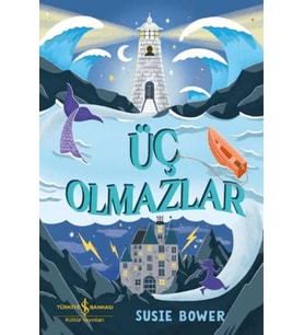 Üç Olmazlar