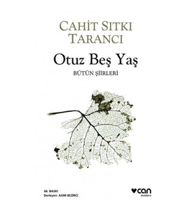 Otuz Beş Yaş