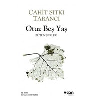 Otuz Beş Yaş