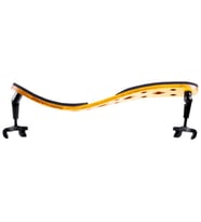 Pirastro 700010 (KorfkerRest Model 2) Keman Yastığı