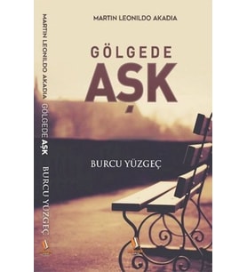 Gölgede Aşk