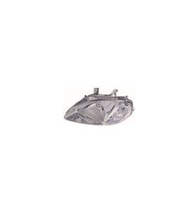 Honda Civic Sd Hb 1999-2000 Sağ Far 04331-S04-417