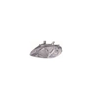 Honda Civic Sd Hb 1999-2000 Sağ Far 04331-S04-417