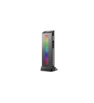 deepCOOL GH-01 9 adet A-RGB LED VGA BRAKET