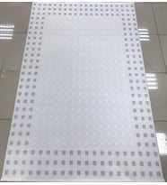 Padişah Halı Essence 73398 095 Serisi Akrilik Salon Oturma Yatak Odası Halısı