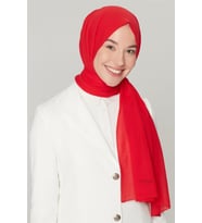 ARMİNE TREND PAMUK ŞAL-100