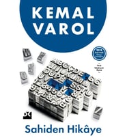 Sahiden Hikâye
