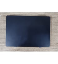 Monster T7 v20.4 Touchpad (mause)
