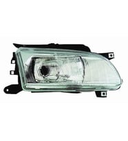 CITROEN BERLINGO ÖN FAR SAĞ 96-02 CIT10BE001 6205P6
