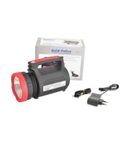CRZ GOLD POLİCE GP-650-1 FENER
