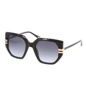 Osse OS3774-01 53 Kadın Güneş Gözlüğü