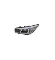 KIA CEED ÖN FAR ELEKTRİKLİ MOTORLU LEDLİ GÜNDÜZ FARLI SOL 12- KIA10CE023 92101A2020