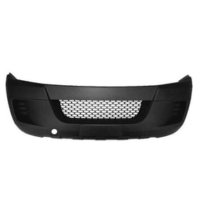 FİAT IVECO ÖN TAMPON 09-10 FIA07IV014 5801255053