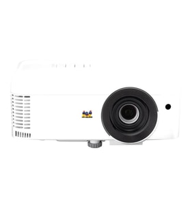 VIEWSONIC PX700HDH DLP FHD 1920X1080 3700AL 2XHDMI RA232 1XUSB-A 3D 12000:1 HOPARLÖR PROJEKSİYON