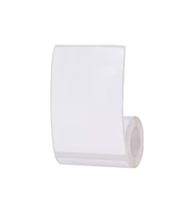 Northcity T70 Etiket 70mm x 100mm Beyaz 290 Adet