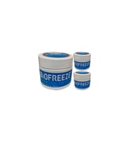 Biofreeze Cool The Masaj Kremi 3 X 150 Ml