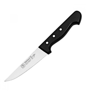 Sürbisa Sürmene 61008 Kasap Bıçağı 11,50 Cm