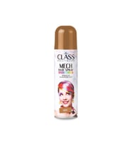 AC Class Mech Saç Spreyi 150 Ml - Altın