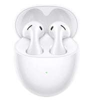 Huawei Freebuds 5 - Seramik Beyaz